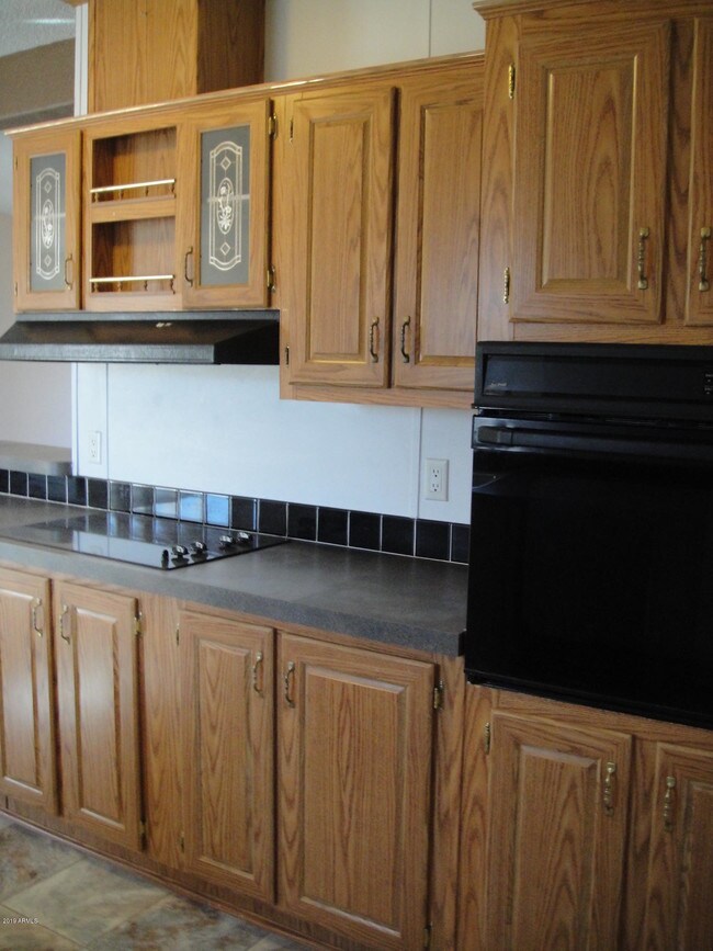 Foto del edificio - 37828 N 19th Ave