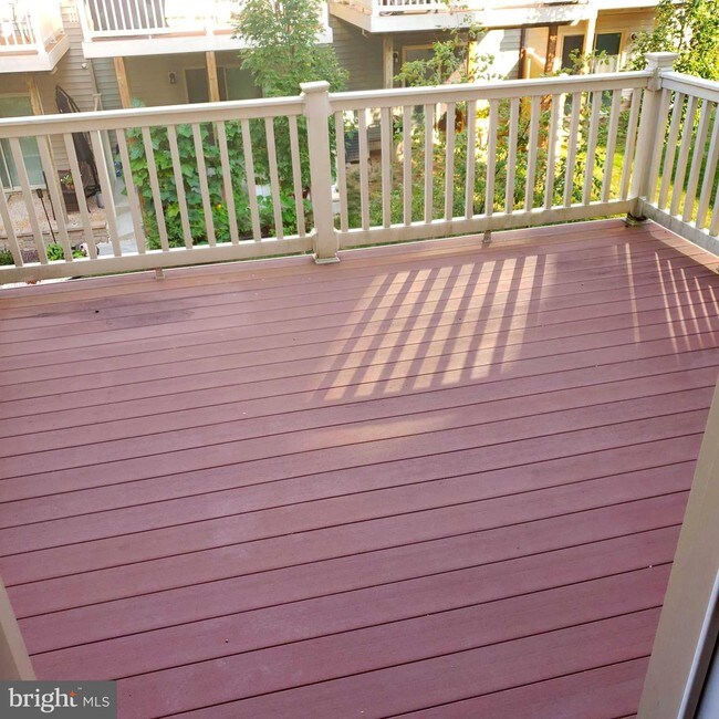 Foto del edificio - 7313 Old Calvary Rd