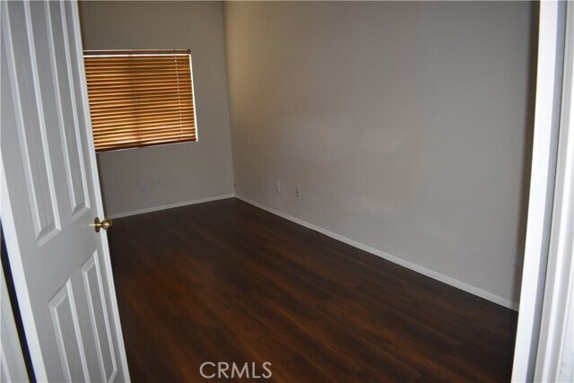 Foto del edificio - 4380 Jasmine Hill Ct