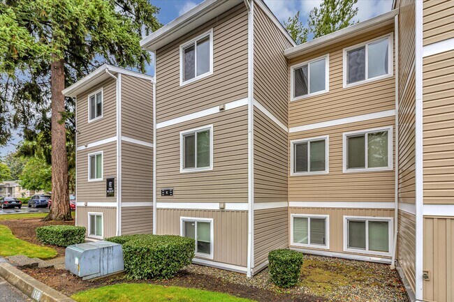 Foto del edificio - 12423 NE 131st Ct