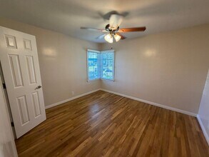 Interior Photo - Somerset Apartments