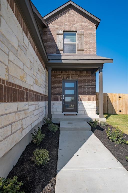 Foto del edificio - 108 Leatherleaf Dr
