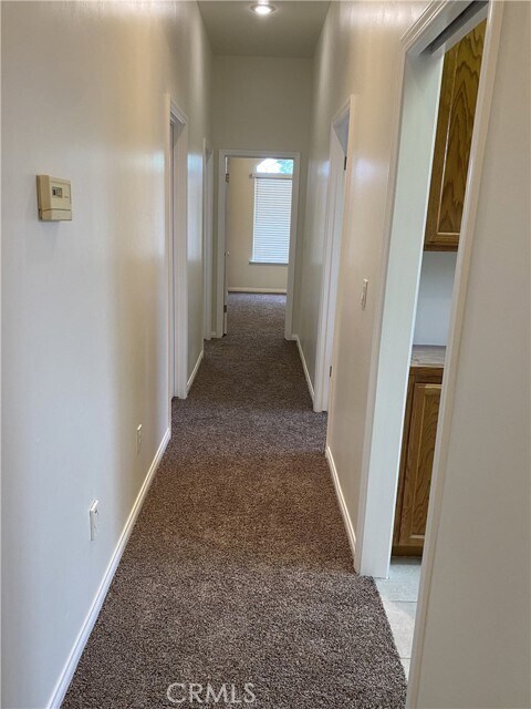 Foto del edificio - 10104 Mountaingate Ln