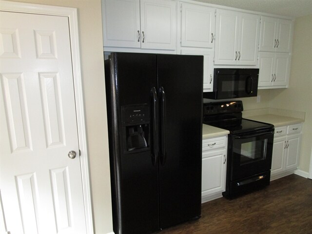 Building Photo - 185 Rockport Dr