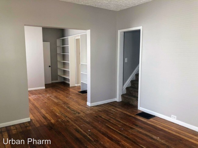 Foto del edificio - 3 br, 2 bath House - 2048 Arnold SW