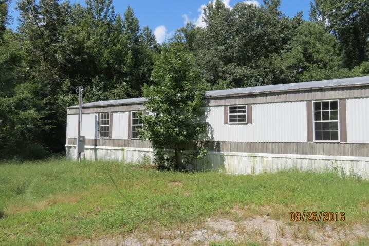 Building Photo - 570 Weaver Chapel Rd