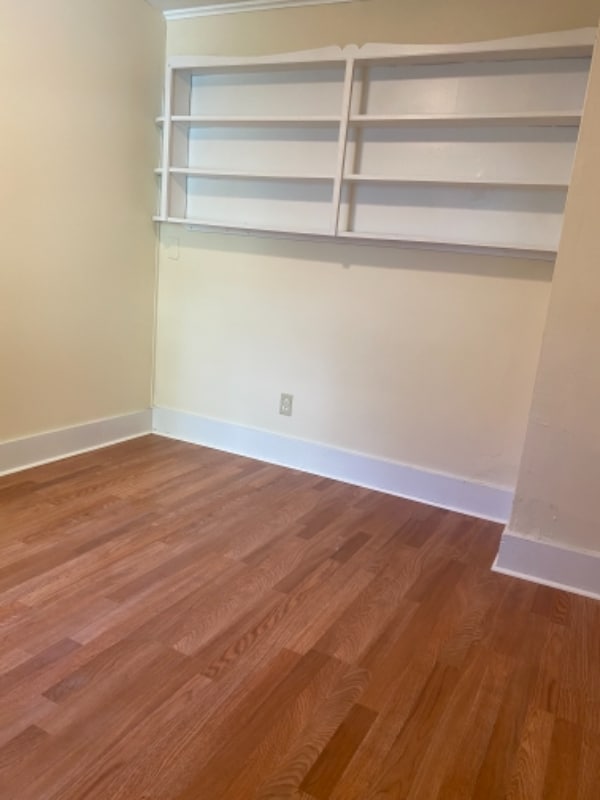 Building Photo - 134 School St