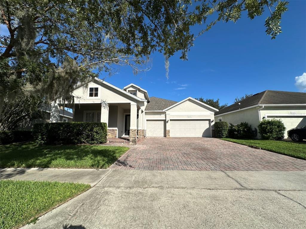 Primary Photo - 6125 Talaria Dr