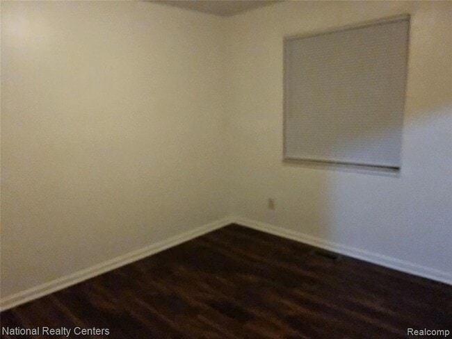 Foto del edificio - 29144 Lund Ave