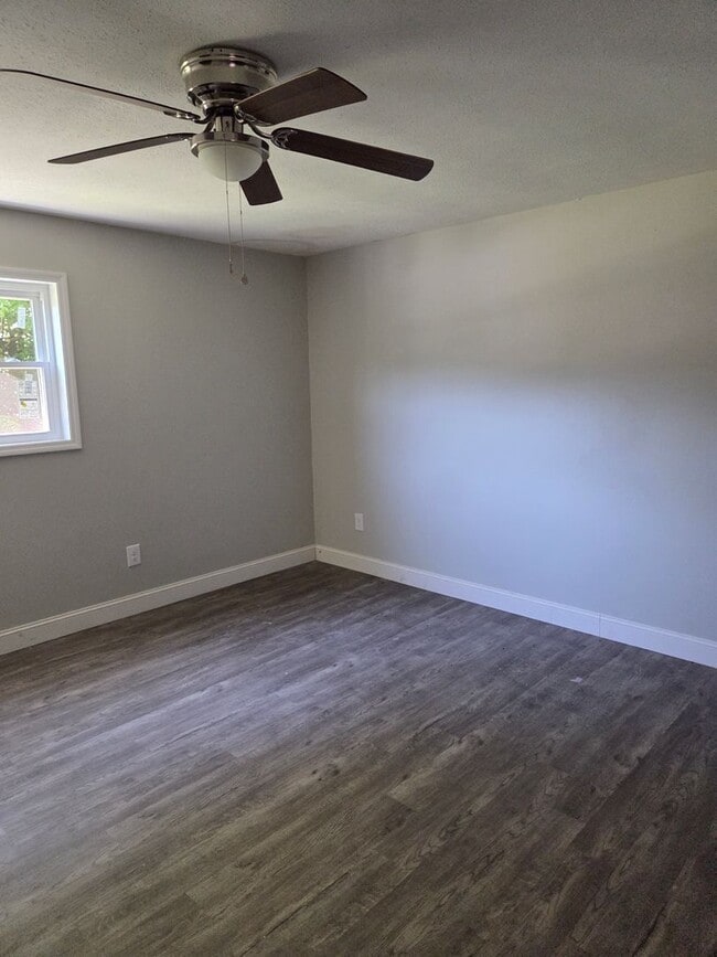 Building Photo - 1 bedroom apartment