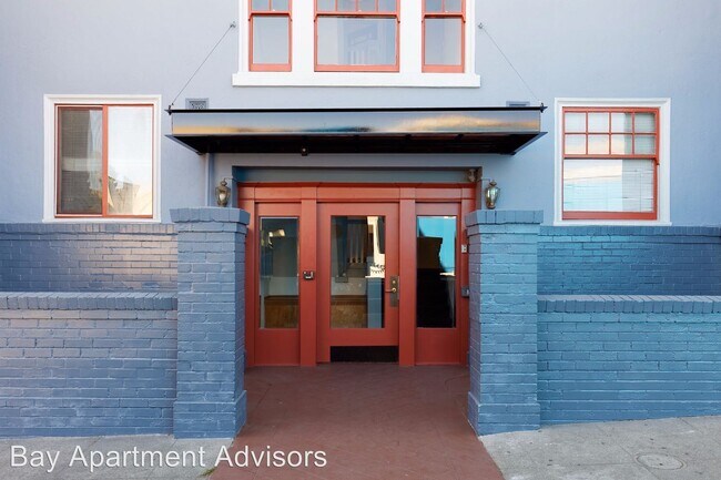 Building Photo - 59 10th St