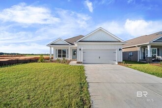 Building Photo - 130 Millet Ave