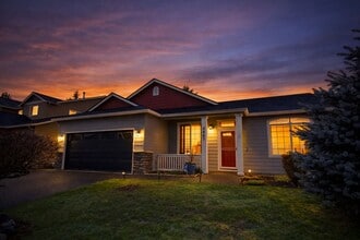 Building Photo - 5447 N St