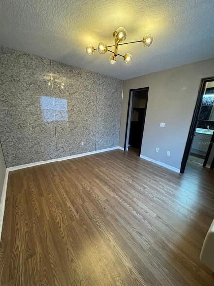 Foto del edificio - 152 Mango Dr