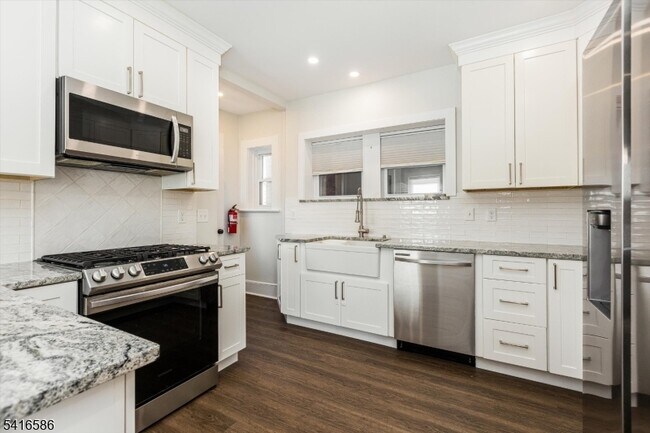 Foto del edificio - 12 N Willow St