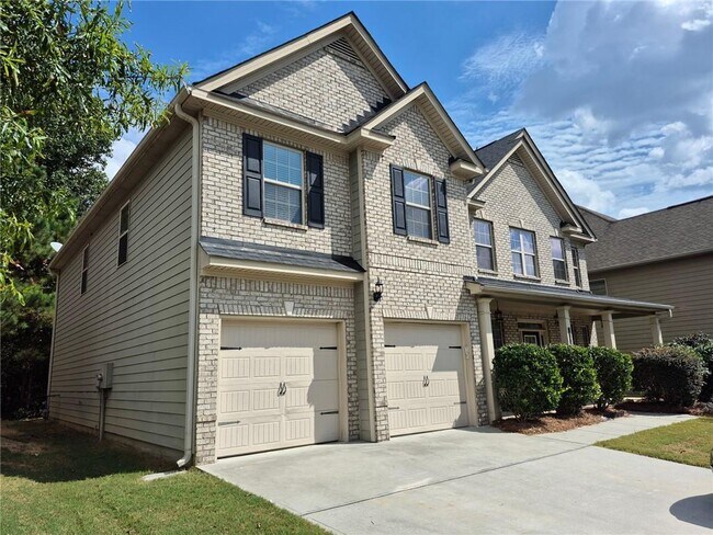 Foto del edificio - 3588 Woodshade Dr