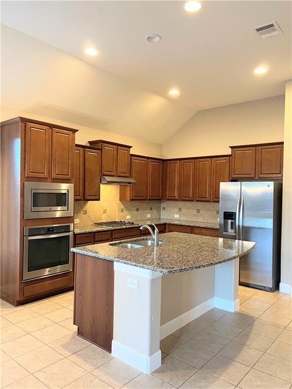 Building Photo - 1008 Cole Cove
