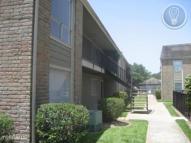Building Photo - 12635 Tidwell Rd