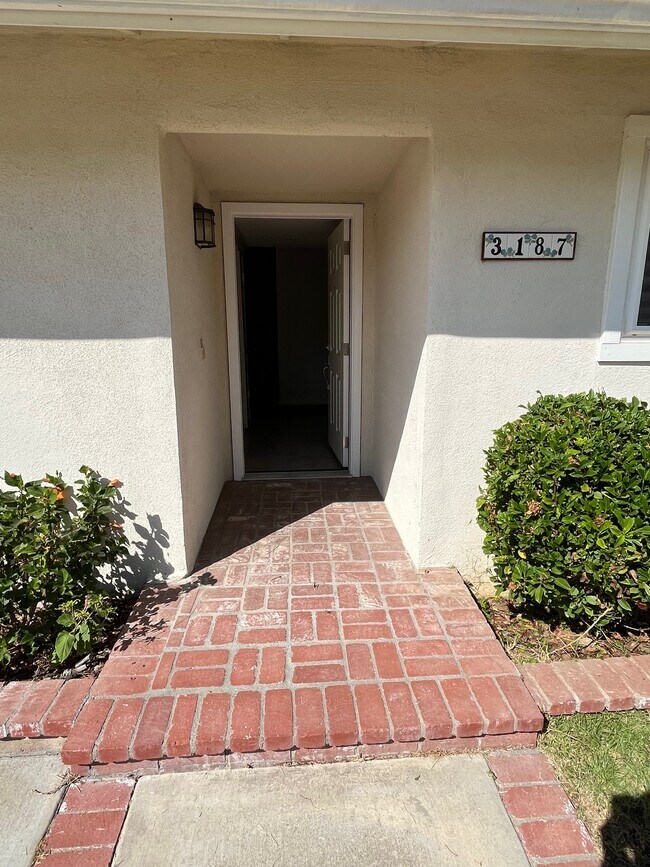 Foto del edificio - 3187 Calle Quebracho