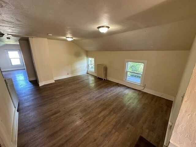 Fotografía del edificio - 133 S Cottage St