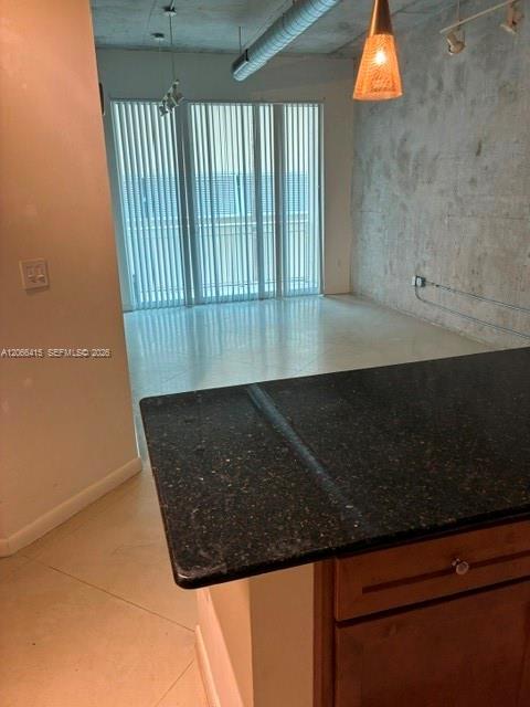 Foto del edificio - 2001 Biscayne Blvd