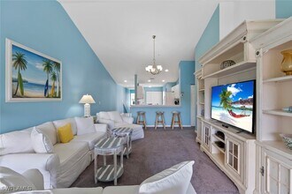 Building Photo - 4970 Deerfield Way