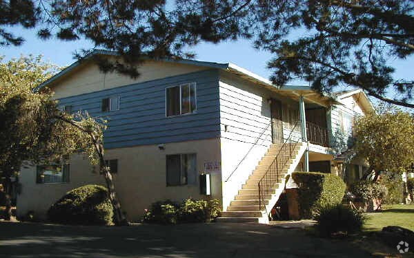 Foto del edificio - 1173 Shirley Dr