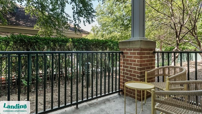 Building Photo - 1776 Patriots Ln