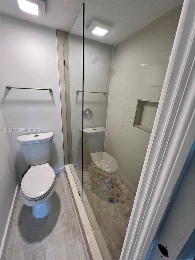 Foto del edificio - 3621 NW 95th Terrace