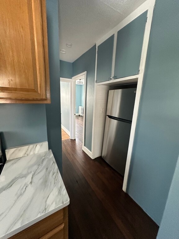 Foto del edificio - 188 Newman Ave