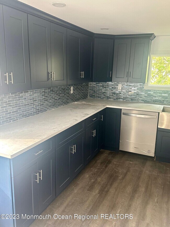 Foto del edificio - 529 Queen St