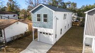 Foto principal - 1994 Groveland Ave