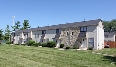 Hunters Ridge Apartments Gahanna Ohio Hunters Ridge Apartments Gahanna Ohio