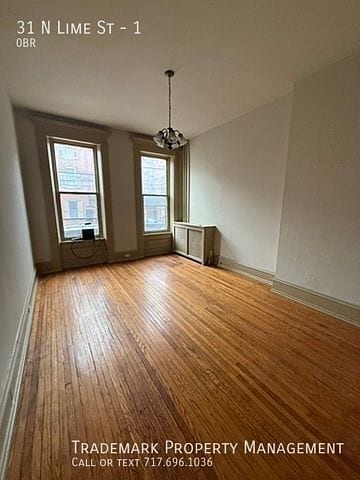 Building Photo - 31 N Lime St