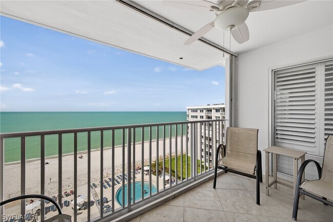 Foto del edificio - 3443 Gulf Shore Blvd N