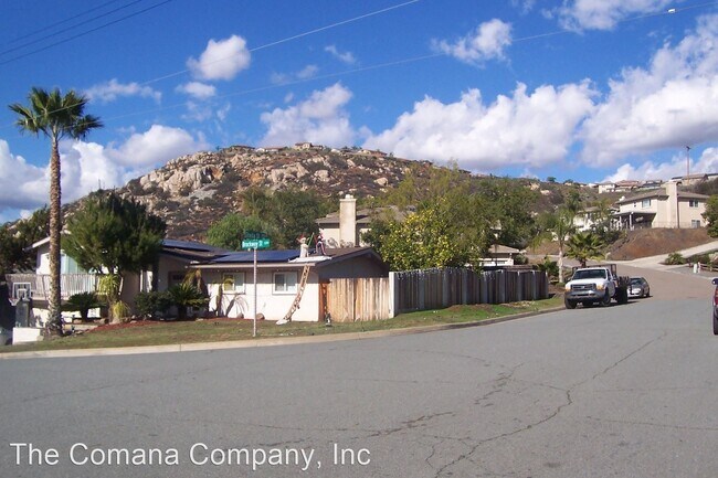 Building Photo - 3 br, 2.5 bath House - 8339 Sheila Street