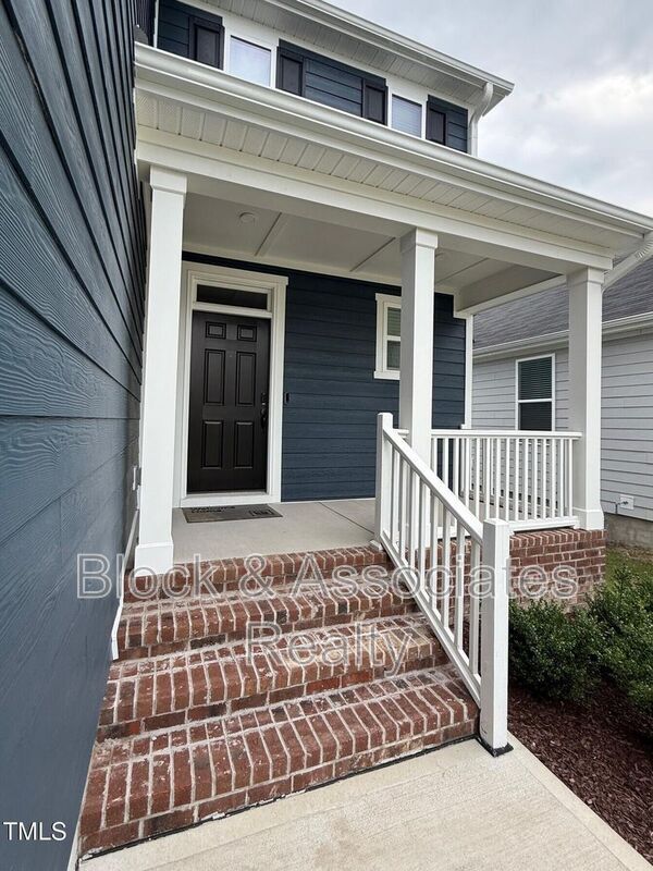 Foto del edificio - 177 Shadowdale Ln