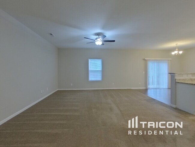 Foto del edificio - 6551 Paw Village Rd