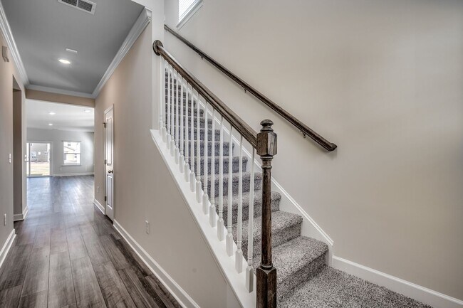 Foto del edificio - 2312 Cooper Creek Loop