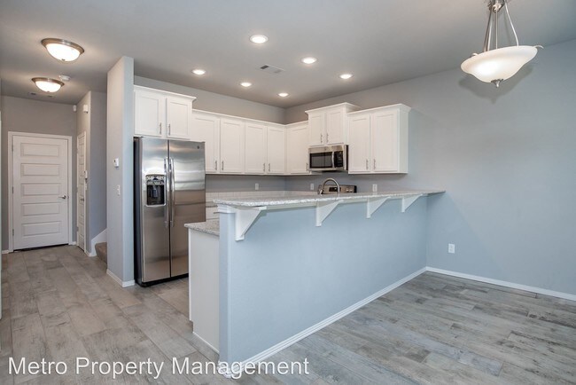 Building Photo - 1348 N Corsica Dr