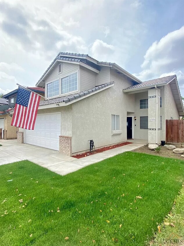 Primary Photo - 2909 Woodglen Dr
