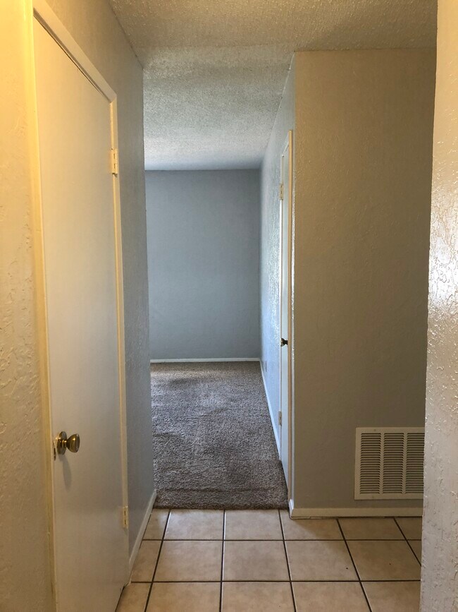 Foto del edificio - 106 Oak St