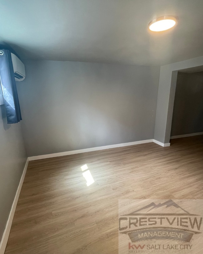 Photo - Deem Triplex Apartment