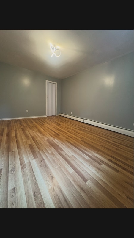 Foto del edificio - 76 Porter St