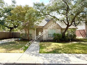 Building Photo - 4410 Shavano Cross
