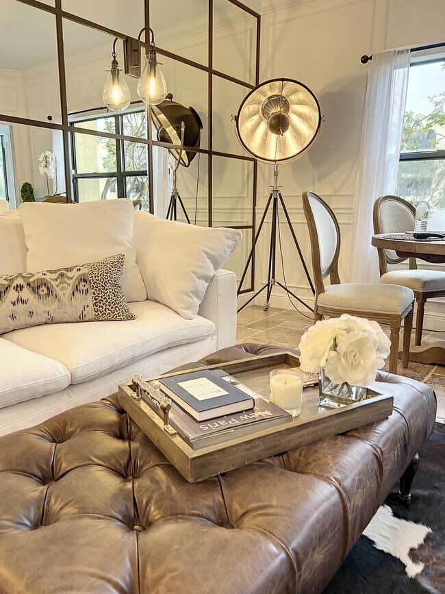 Foto del edificio - 100  Uno Lago Drive 103 Juno Beach Fl 33408