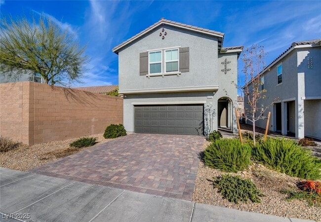 Building Photo - 8356 Carmentis Ave