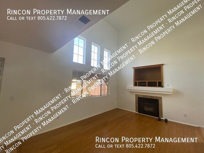 Building Photo - 3 Bedroom Home *Rancho De La Rosa*  Oxnard