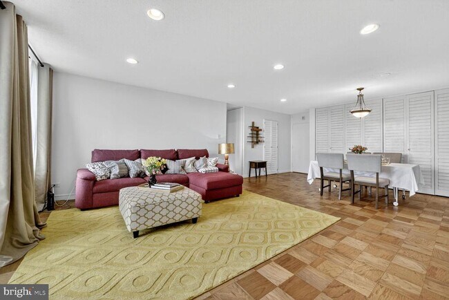 Foto del edificio - 1245 4th St SW