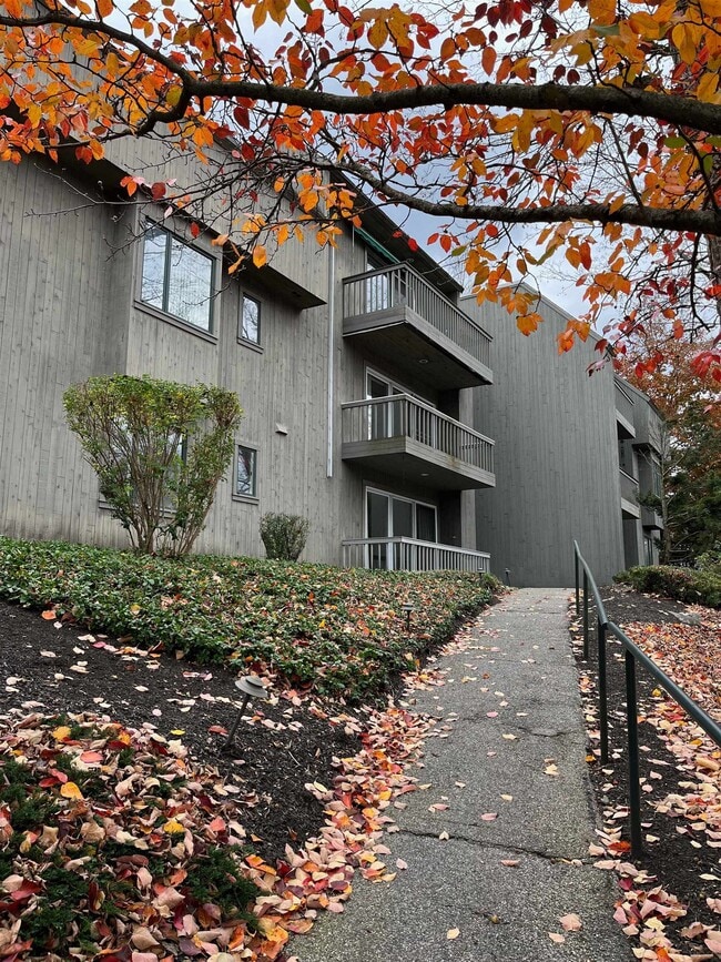 Building Photo - 1 Pine St